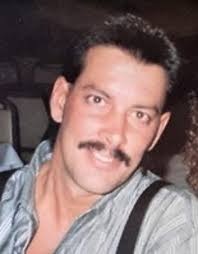 Michael Lance Pelletier Obituary