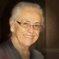 Rose Faye Clark Obituary (2022)