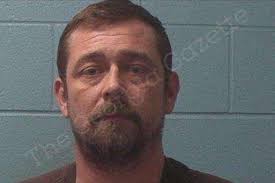 Noah Hart — Franklin County Jail Bookings