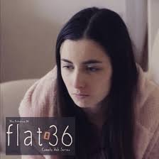 Flat 36