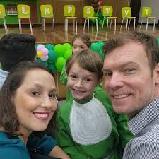 Luís Fernando Meier (@luisfmeier) • Instagram photos and videos