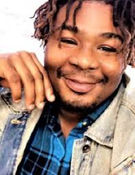 Obituary information for Christopher WaTrellis Moore