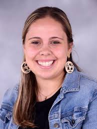 Alumni — Blog — Greenhouse Christian Co-School