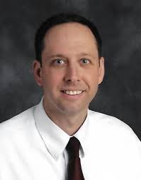 Lincoln EDGE Cyber Program