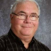 Jamison Family Obituaries