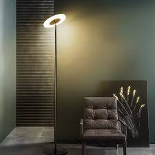 pin op lampen