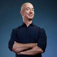 Afp is a leading global news agency providing fast, comprehensive and verified coverage of the events shaping our world and of the issues affecting our daily lives. Which One Is Richer Jeff Bezos Or Jack Ma Quora