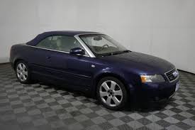 Image result for Sprint Blue 2004 A4