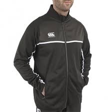 Stretch fleece side panels aid ventilation and freedom, and the entire vest packs into its own pocket. Classics Pro Thermal Layer Fleece Mens From Canterbury Australia