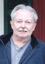 Obituaries Search for Randy Thomas