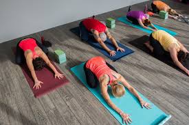 Check spelling or type a new query. Yoga Studio Nearby The Row Townhomes Townhomes For Rent Between Factoria And Bellevue Washington 98006 The Row Townhomes 2 3 Bedroom Townhomes For Rent Bellevue Wa 98006