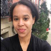 Lisa Cassell, Higher-Order Beliefs and the Undermining Problem for  Bayesianism