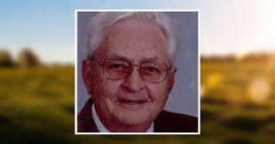 Charles Lewis Spriggs Obituary October 23, 2015