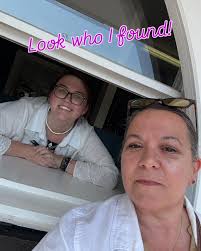 Performing Arts @ CCCC (@capecodcc_performingarts) · West Barnstable, MA