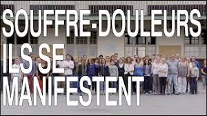 1890 problèmes de santé de jules verne jules verne, en plus de la douleur de sa jambe, souffre de boulimie et de diabète. Tous Les Documentaires Souffre Douleurs En Streaming Les Docus Com
