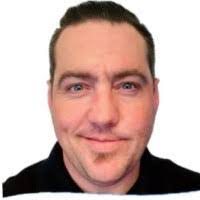 Peyton Mize's Instagram, Twitter & Facebook