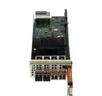 EMC 303-198-000B - EMC PCB TLA 4PORT 25GB SFP+, I/O MODULE, POWERSTORE,  UNITY XT
