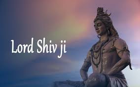 Active, dream and deep sleep. Lord Shiva Hd Images Download Bholenath Hd Wallpaper Download