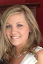 Tarvin's Culligan named top dealer