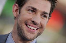 John Krasinski Photos Photos Something Borrowed World Premiere John Krasinski John Krasinksi John