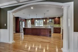 richmond va kitchen cabinets countertop