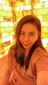 Luxurious spa experience in Kuala Lumpur