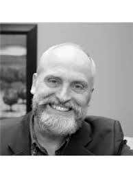 Best 10 Real Estate Agents in Minnetonka, Minnesota