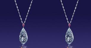Handmade necklaces are incomparable works of wearable art. Top 10 Most Expensive Jewellery Notsoporangi