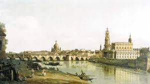 Get hours, reviews, customer service phone number and driving directions. View Of Dresden From The Right Bank Of The Elbe With The Augustus Bridge 1748 Bernardo Bellotto Wikiart Org