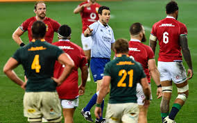 Zoek ons op een van de dichstbijzijnde markten, waar wij met zorgen en ambacht werken aan uw bloemengroet. The Tmo Was Wearing A Springbok Jersey In The Second Test The Lions Must Be Fuelled By That Grievance