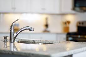 musty smell in house? house smells not