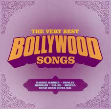 (broken heart) 197+ best bollywood hindi sad love. The Very Best Bollywood Songs 2001 Cd Discogs