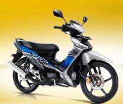 Image result for honda supra x