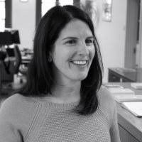 Jaycee Pribulsky Email & Phone Number