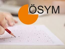 Peki, pmyo 2020 başvuru, alımları ne zaman? Pmyo Polis Alimi Ne Zaman Basliyor Polis Alimi Sartlari Nelerdir Ntv