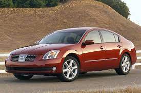 Truecar has over 787,532 listings nationwide, updated daily. Top 9 Best Used Cars Under 2000 Autowise