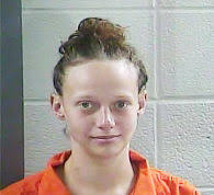 POLICE BRIEFS: Two revived with Narcan, arrested for possession of  suspected heroin