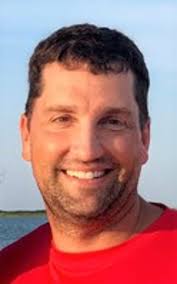 James P. Murphy Obituary