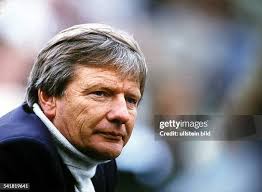 1,553 Peter Graf Stock Photos, High-Res Pictures, and Images