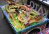 Thomas Wooden Railway Grow With Me Play Table From Fisher Price