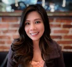 Meet A New Twofer Trustee • NACTT Academy