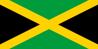 See more of flag of jamaica on facebook. Datei Flag Of Jamaica Svg Wikipedia