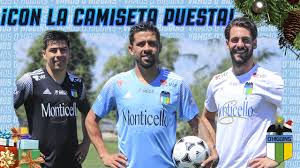 Nublense vs ohiggins home win, draw, away win, under/over 3.5, under/over 2.5, under/over 1.5 goals, asian handicap percentage tips. Con Esta Oferta Imposible No Ponerse La Camiseta O Higgins Fc El Orgullo De La Region