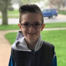 Jessica Tunison and Sean McMahon's Wedding Website