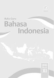 Maybe you would like to learn more about one of these? Http Sumberbelajar Seamolec Org Media Dokumen 598ae648865eac5540f7d310 2d07d23aba7aa8941cd75bbaac46bd83 Pdf