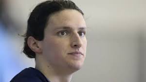 California surfing competition told to let transgender woman compete