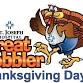 Great Gobbler 5K event image