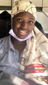 Former Miss North Carolina Carrie Everett’s fighting a rare cancer, #cancer  #cancerdiagnosis #gastriccancer #missamerica #missnorthcarolina  #northcarolina #chemotherapy #fightingcancer ...