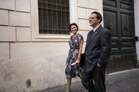 L'arrivo di una lettera inviata all'avanguardia da una ragazza che. Storia Di Nilde La Recensione Della Docu Fiction Movieplayer It