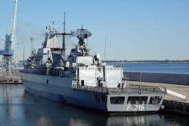 Fregatte sachsen (f219) die fregatte sachsen oder auch f219 genannt,ist eine fregatten der deutschen marine und gehört zur luftverteidigungsfregatte. F123 Wikiwand